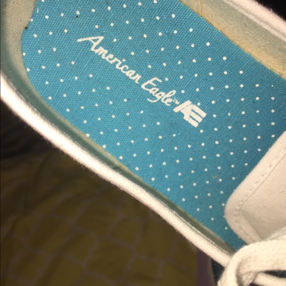 NWOT Custom made by my niece! - Picture 5 of 5